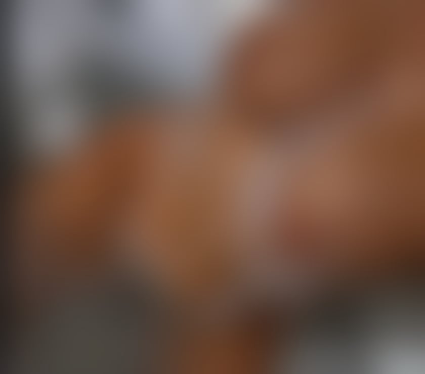 Escorts Oxfordshire Oxford - Photos for 💎 New party girl! 💎