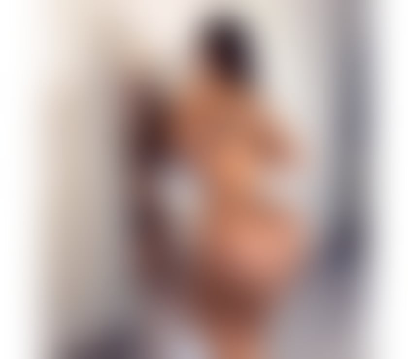 Escorts Thornton Heath Croydon - Photos for TERESA🍓🍓SEXY GIRL🍓🍓SAME PIC 📸💯