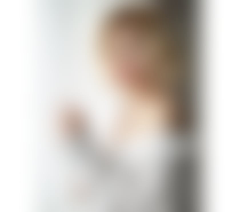 Thai Kattie New Escort in town