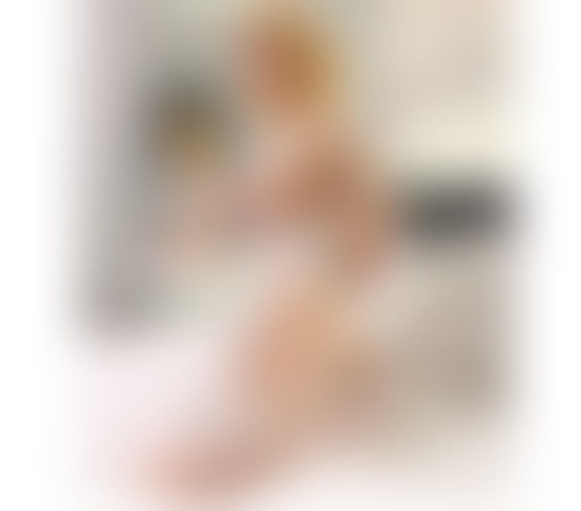 Escorts Cheshire West and Chester Chester - Cheshire West and Chester - Photos for Thai Kattie New Escort in town