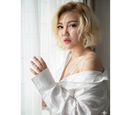 Escorts Chester Cheshire West and Chester - Photos for Thai Kattie New Escort in town