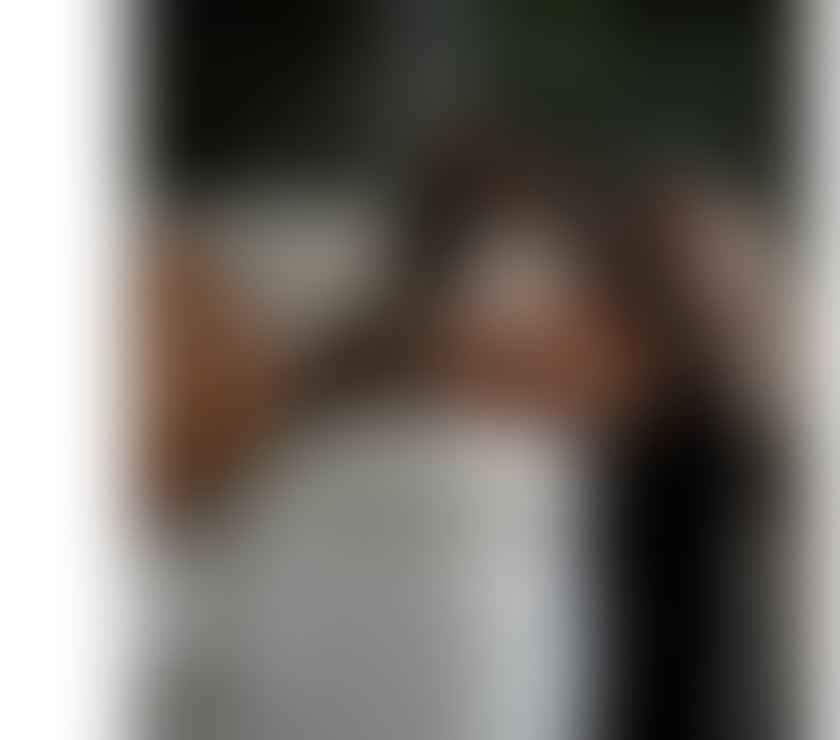 Escorts West Yorkshire Leeds - Photos for 💕_LUANA NEW HERE_ 💕