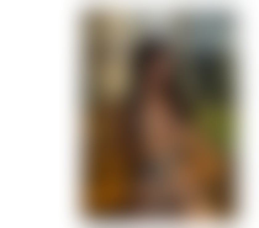  Escorts Leeds City Centre Leeds - Photos for 💕_LUANA NEW HERE_ 💕