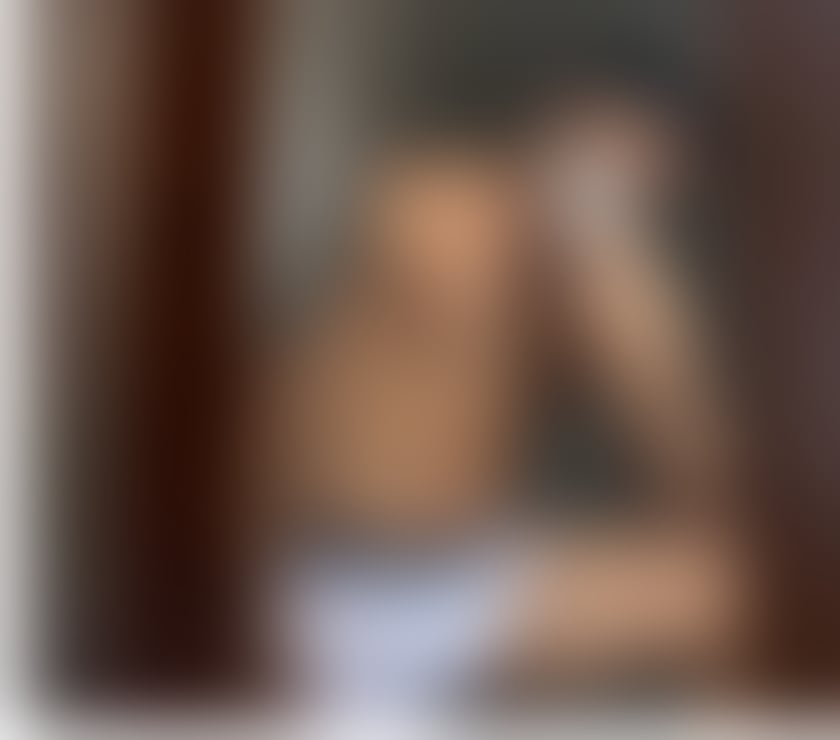 Gay escorts Scarborough North Yorkshire - Photos for JHONATAN BRAZILIAN HOT 😋❤️🍆🍑🇧🇷