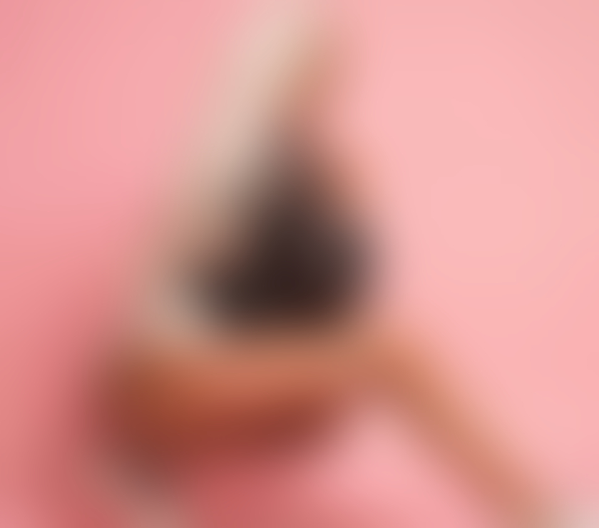 Escorts Cheltenham Town Centre Cheltenham - Photos for Katia💞Party girl💘DUO🔥