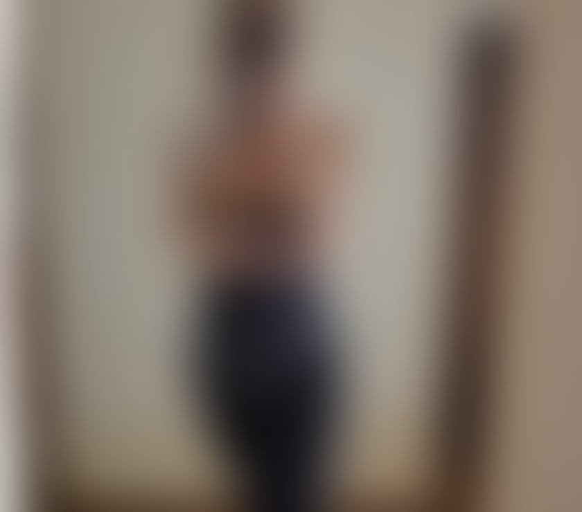 Escorts Cheltenham Town Centre Cheltenham - Photos for Erika😍New girl in town 😍