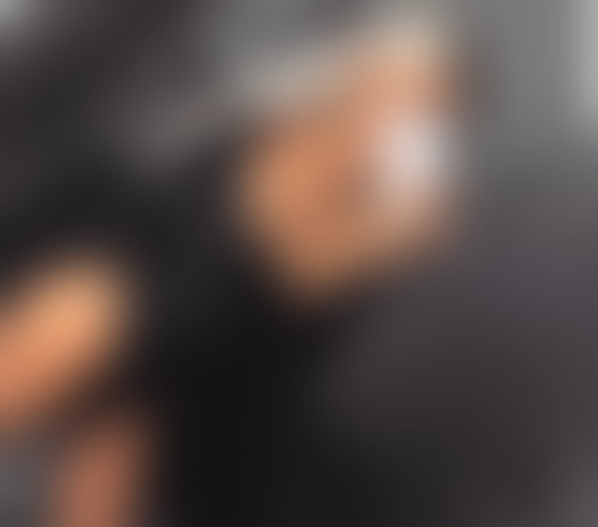 Katia🍒Party girl🍒DUO🍒