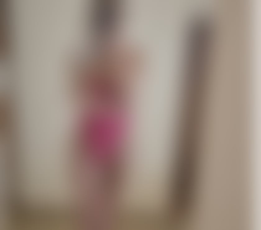 Escorts Cheltenham Town Centre Cheltenham - Photos for Karen😍New girl in town 😍