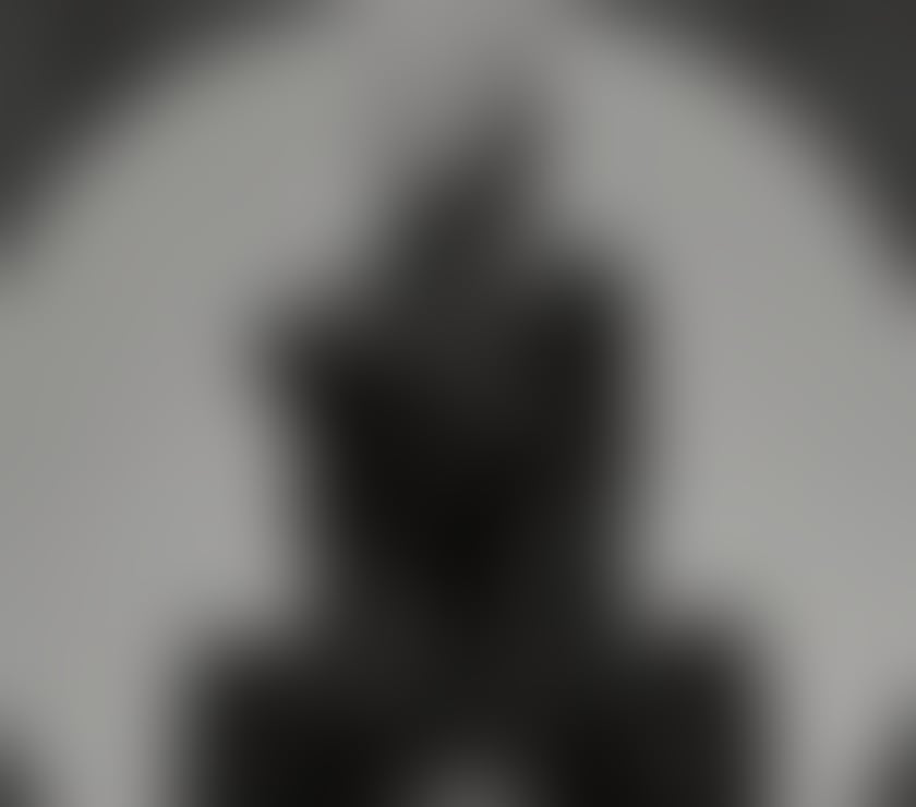 Amy🔥hot duo🔥party girl🔥