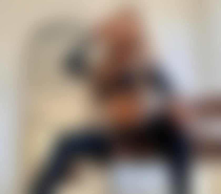 Amy🔥hot duo🔥party girl🔥