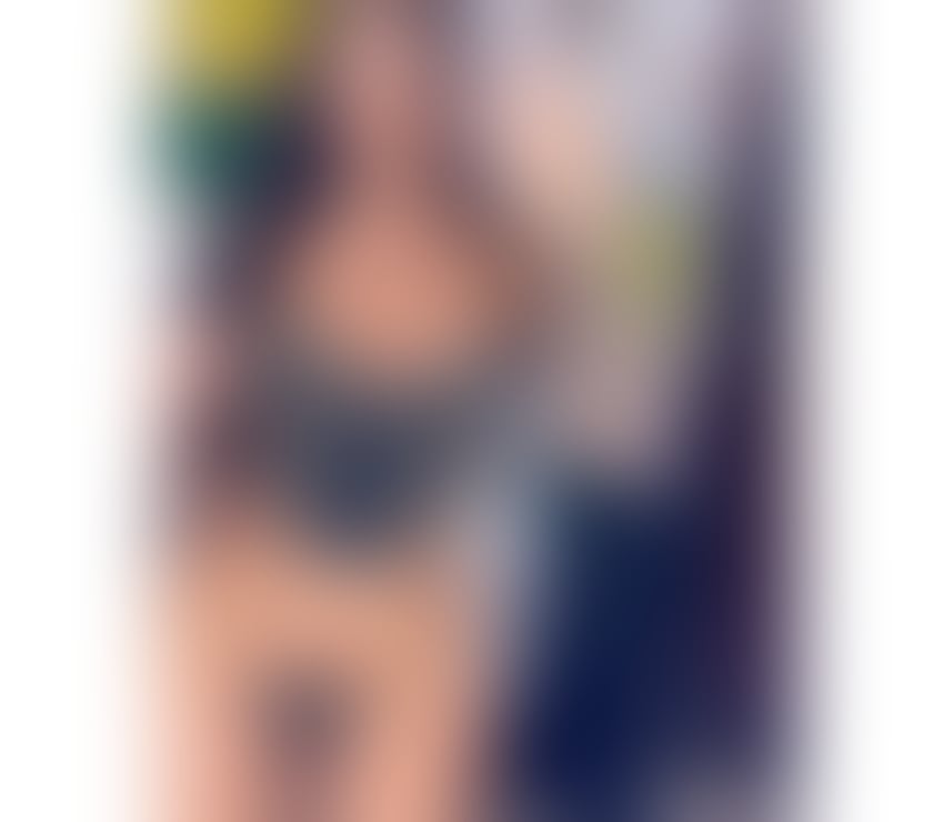 Escorts Nottinghamshire Nottingham - Photos for 😈 hi Michelle here and I really like parties.🇧🇷