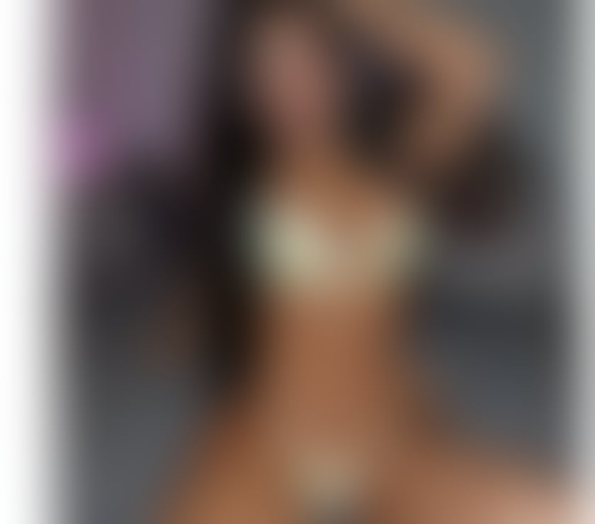 Photos for Michelle here and I really like parties.owo🇧🇷