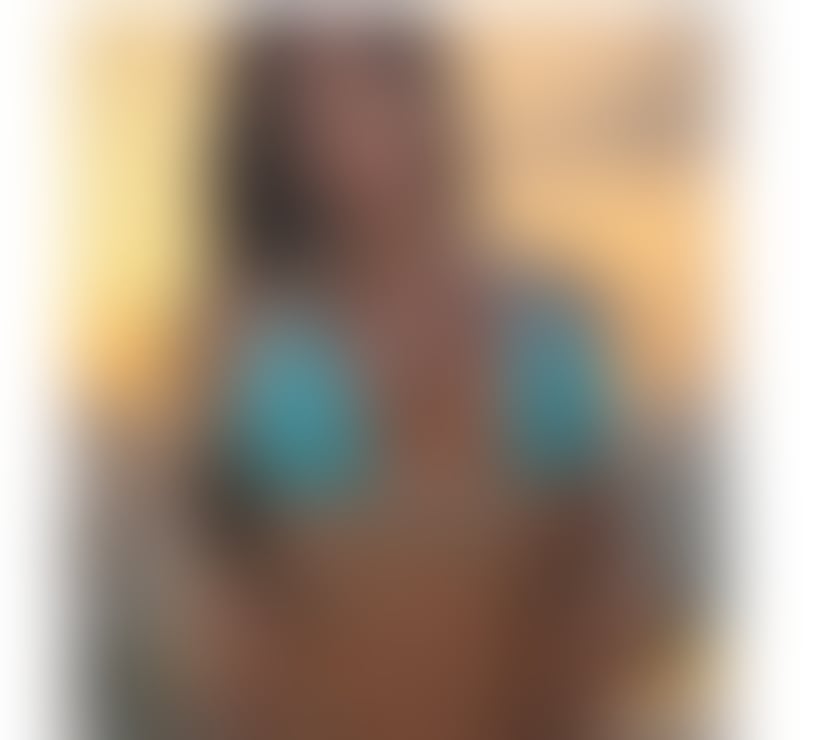 Escorts Nottinghamshire Nottingham - Photos for 😈 hi Michelle here and I really like parties.🇧🇷