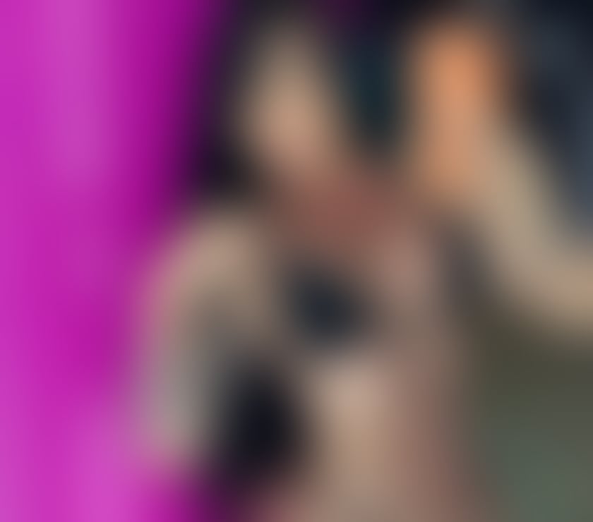 Photos for 😈 hi Michelle here and I really like parties.🇧🇷