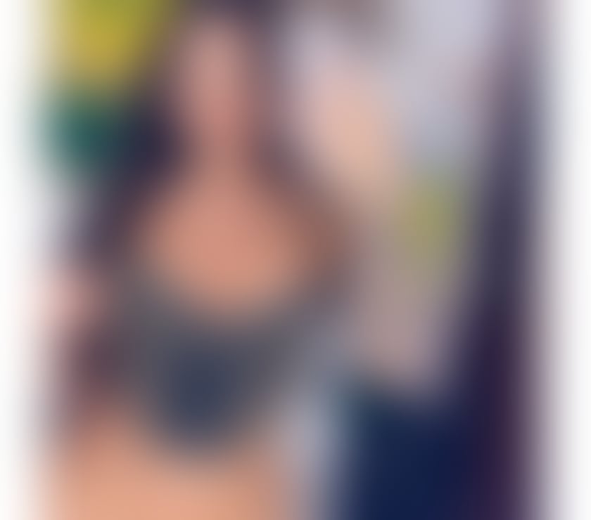 Photos for Michelle here and I really like parties.owo🇧🇷