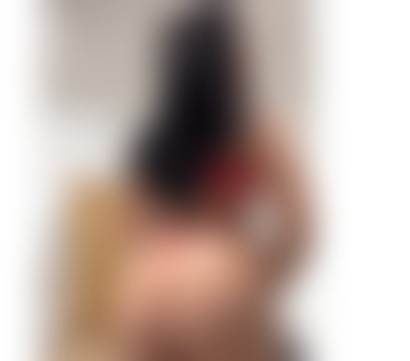 Photos for 😈 hi Michelle here and I really like parties.🇧🇷