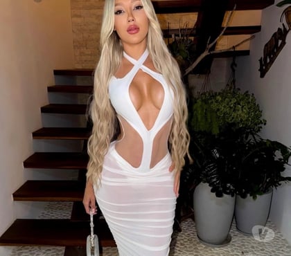  Escorts Brighton City Centre Brighton - Photos for 😈 hi Michelle here and I really like parties.🇧🇷