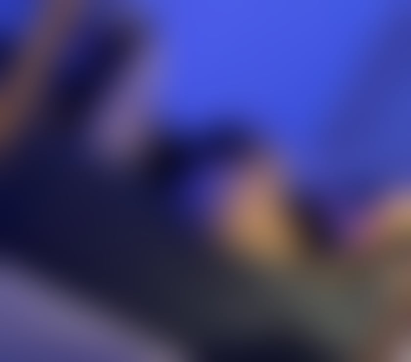 Escorts Essex Colchester - Photos for ,🔥😍 Blonde new in town! Party girl! The best!🔥😍