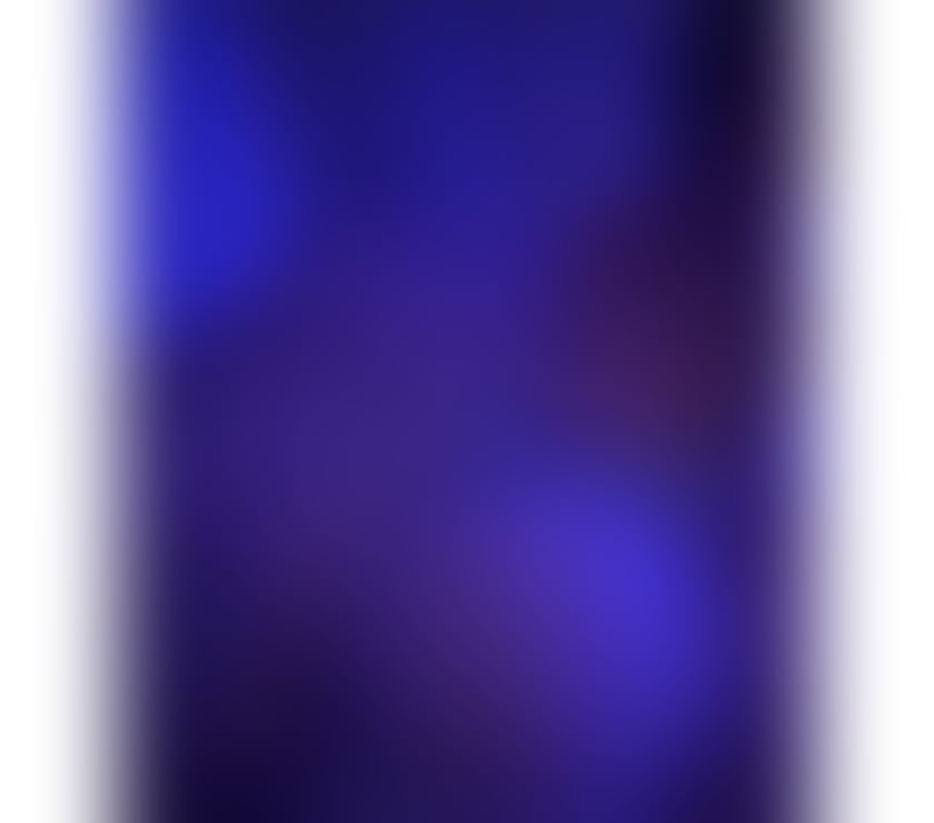 Escorts Essex Colchester - Photos for ,🔥😍 Blonde new in town! Party girl! The best!🔥😍