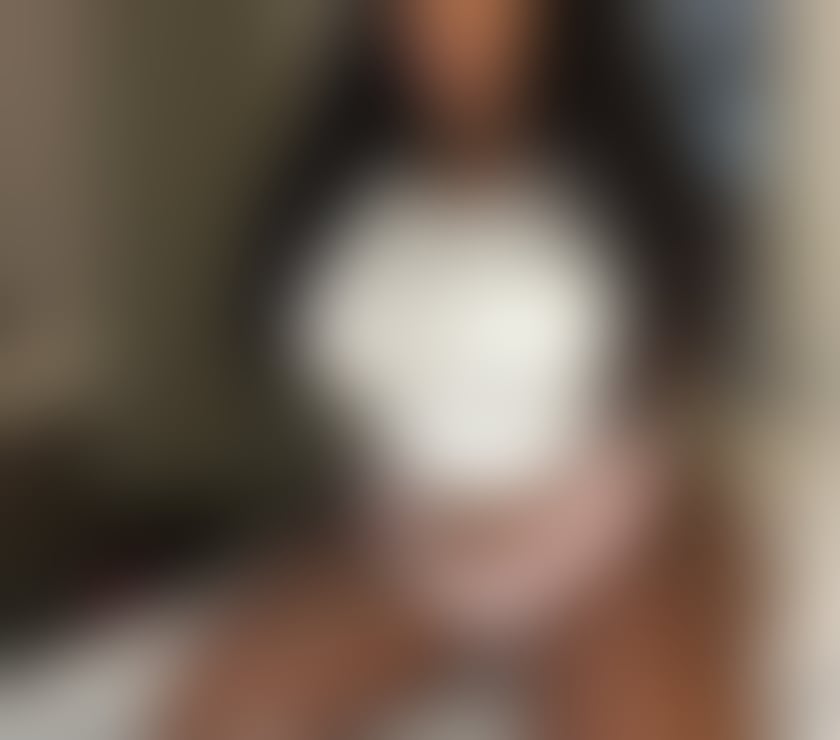 Duo Escorts Streatham South West London - Photos for 🤎🍫 Ebony new in town! Party girl! The best! 🤎🍫