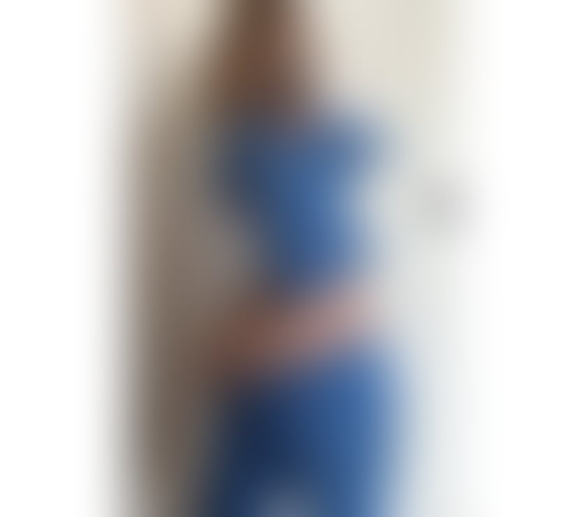 Escorts Essex Colchester - Photos for ,🔥😍 Blonde new in town! Party girl! The best!🔥😍