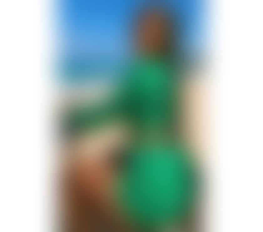 Duo Escorts Streatham South West London - Photos for Ebony new in town! Party girl! The best Owo!