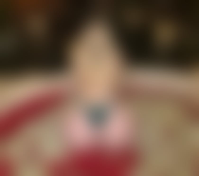 Escorts Essex Colchester - Photos for ,🔥😍 Blonde new in town! Party girl! The best!🔥😍