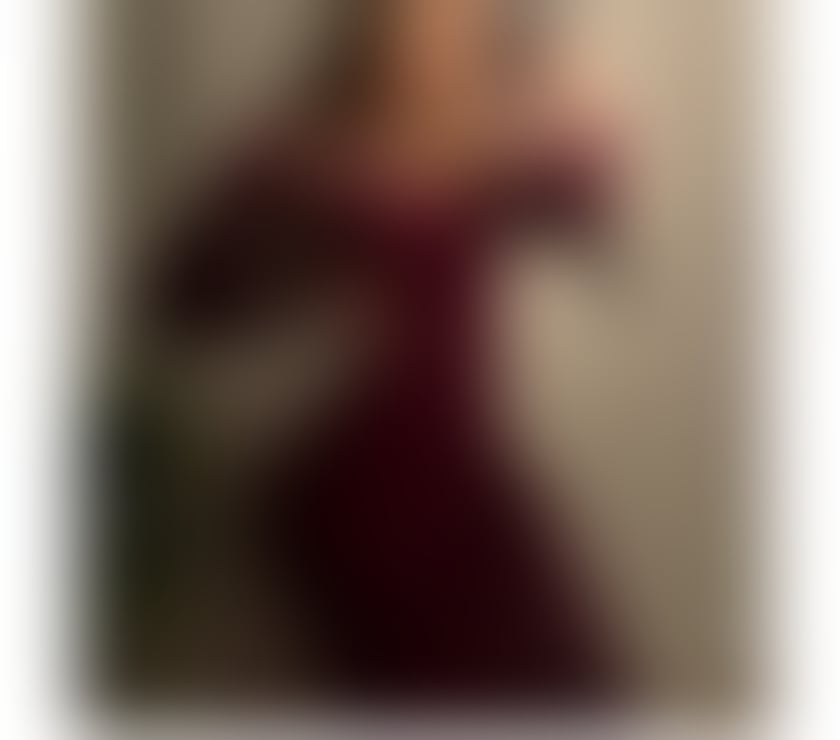  Escorts Colchester City Centre Colchester - Photos for ,🔥😍 Blonde new in town! Party girl! The best!🔥😍