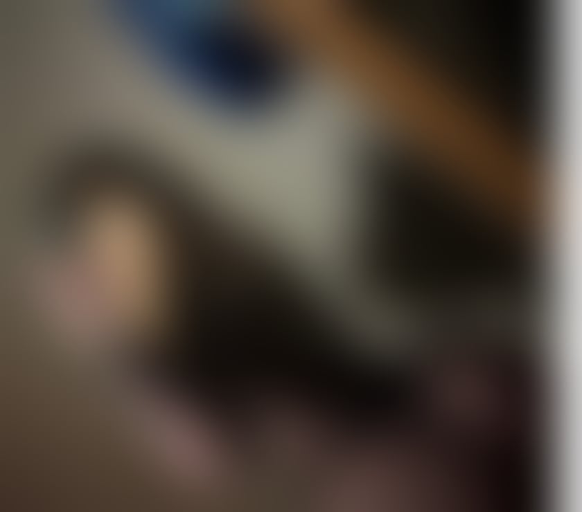 Escorts Essex Colchester - Photos for ,🔥😍 Blonde new in town! Party girl! The best!🔥😍