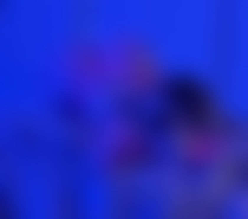 Escorts Essex Colchester - Photos for ,🔥😍 Blonde new in town! Party girl! The best!🔥😍