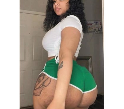  Escorts Streatham South West London - Photos for 🤎🍫 Ebony new in town! Party girl! The best! 🤎🍫