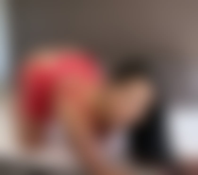 Escorts West Yorkshire Leeds - Photos for LARISSA 🌸 NEW IN CITY 💦BEST OWO💦 PARTY🥳