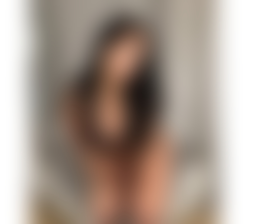 Escorts West Yorkshire Leeds - Photos for LARISSA 🌸 NEW IN CITY 💦BEST OWO💦 PARTY🥳