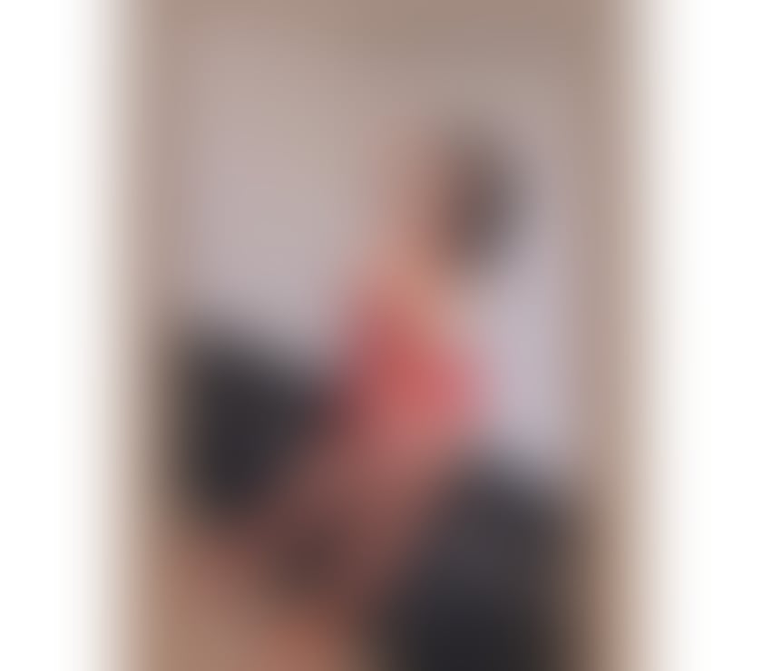 Escorts North London New Southgate - North London - Photos for Hi full Services ❤️❤️Real pictures ❤️❤️