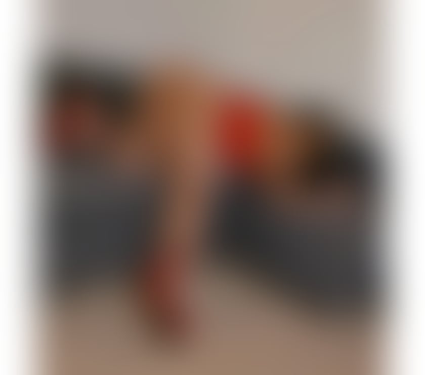 Escort New Southgate North London - Photos for Hi full Services ❤️❤️Real pictures ❤️❤️