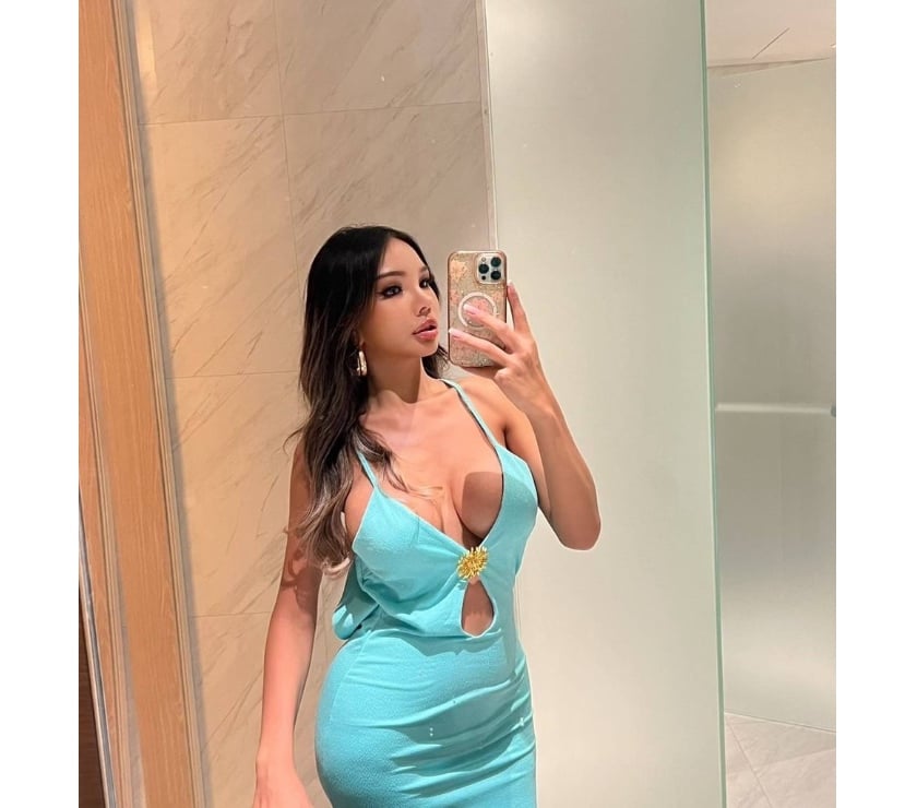 Photos for Charisma New from Thailand in The UK waiting for you