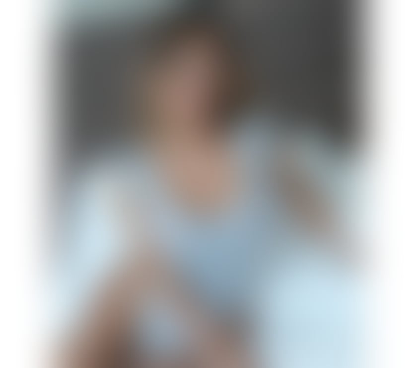 Escorts West London Paddington - West London - Photos for Charisma New from Thailand in The UK waiting for you