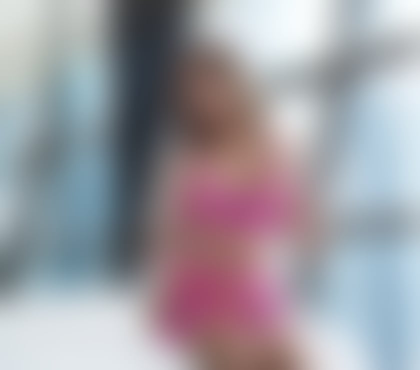 Escorts West London Paddington - West London - Photos for Charisma New from Thailand in The UK waiting for you