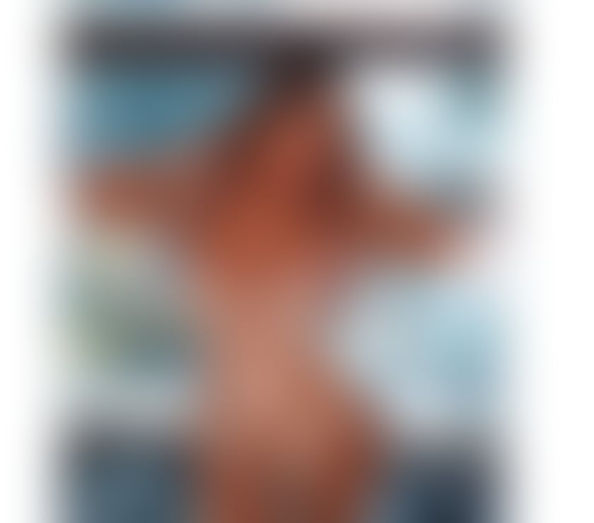 Escorts West London Paddington - West London - Photos for Charisma New from Thailand in The UK waiting for you