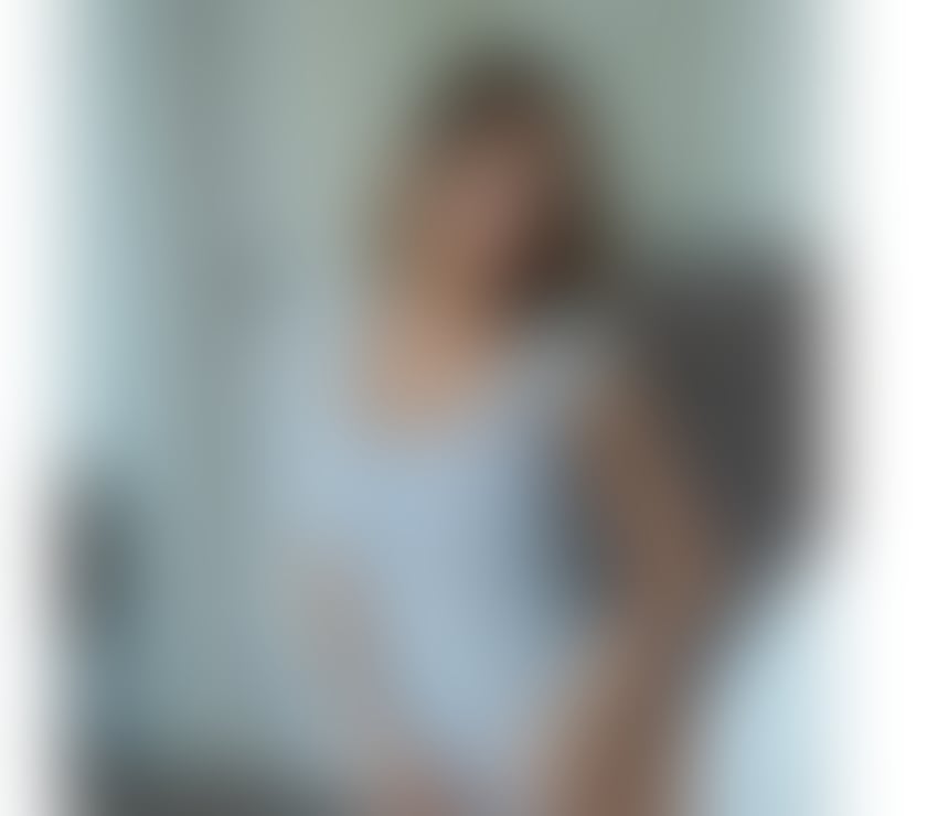 Escorts West London Paddington - West London - Photos for Charisma New from Thailand in The UK waiting for you