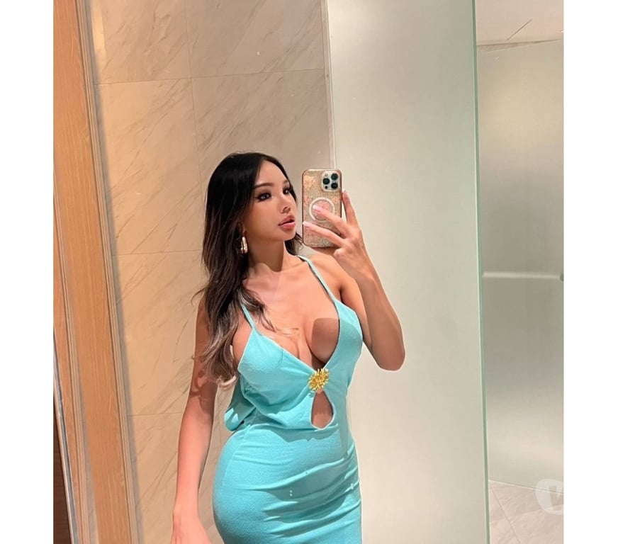 Escorts West London Paddington - West London - Photos for Charisma New from Thailand in The UK waiting for you