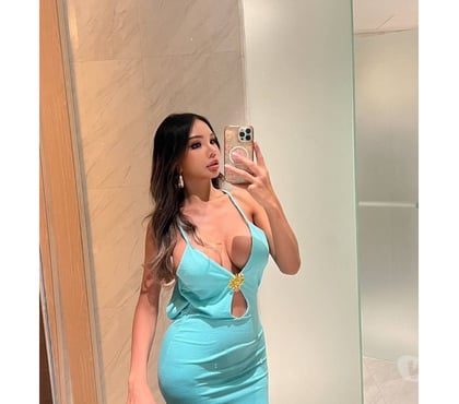  Escorts Paddington West London - Photos for Charisma New from Thailand in The UK waiting for you