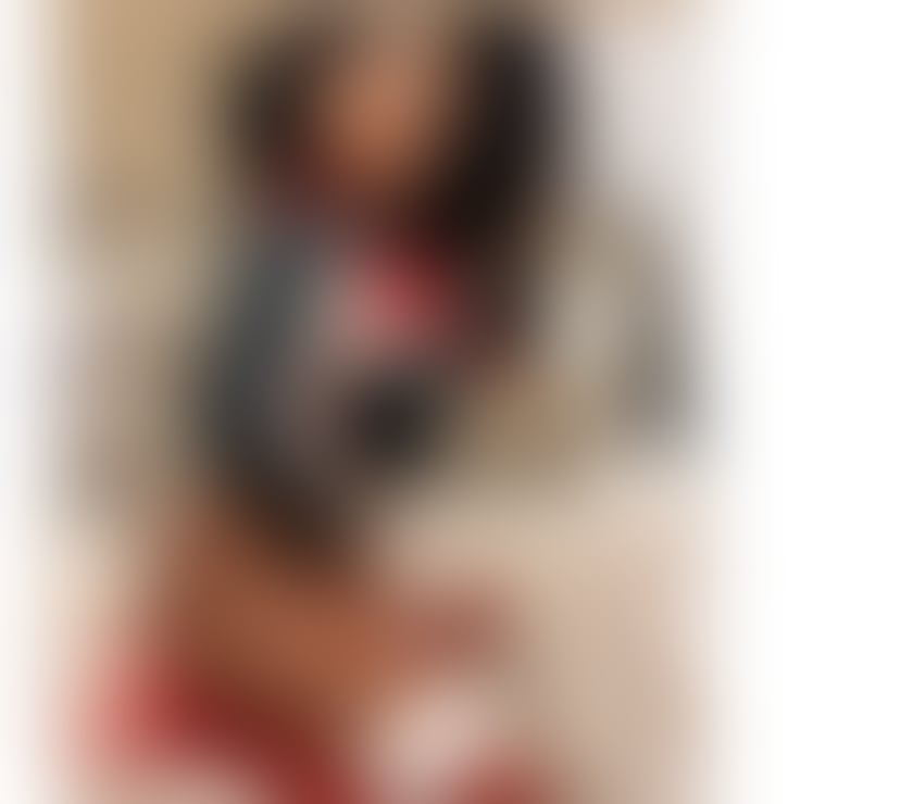 Laysa Brazilian 🇧🇷 Wembley Stadium