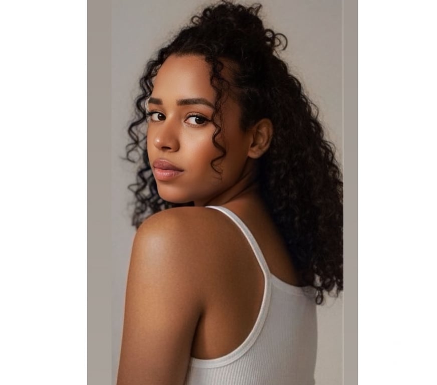 Trans Escorts Brent Wembley - Brent - Photos for Laysa Brazilian 🇧🇷 Wembley Stadium