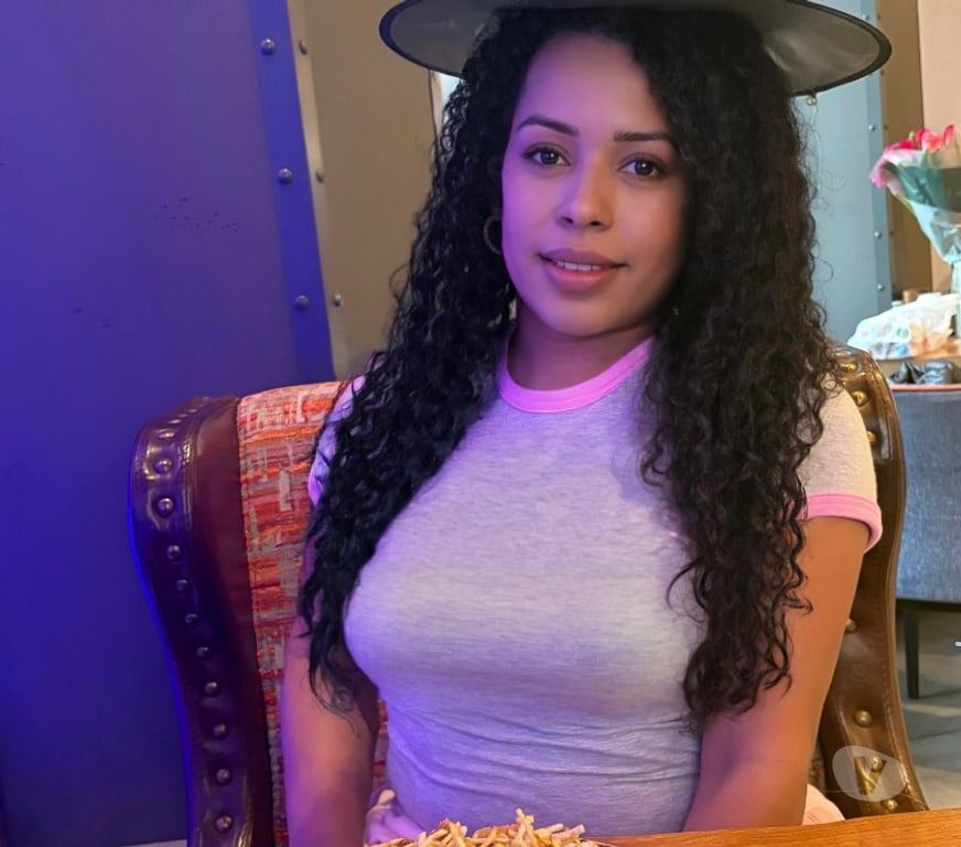 Trans Escorts Brent Wembley - Brent - Photos for Laysa Brazilian 🇧🇷 Wembley Stadium