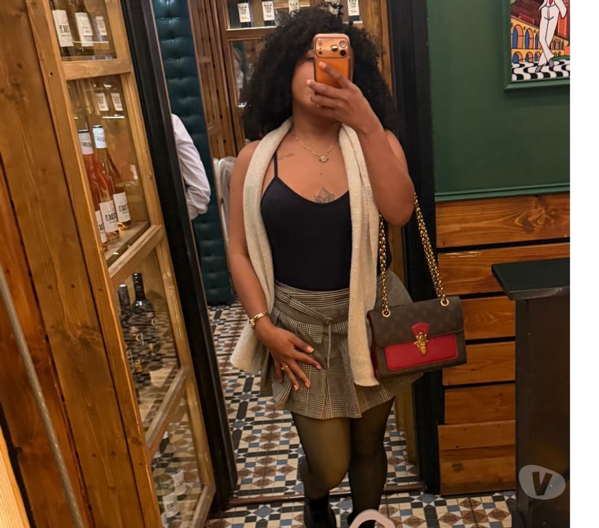 Trans Escorts Brent Wembley - Brent - Photos for Laysa Brazilian 🇧🇷 Wembley Stadium