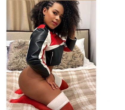 Trans Wembley Brent - Photos for Laysa Brazilian 🇧🇷 Wembley Stadium