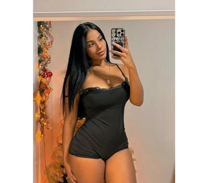 Escorts Brentford Hounslow - Photos for Camila - extras - partyy 🇧🇷💋