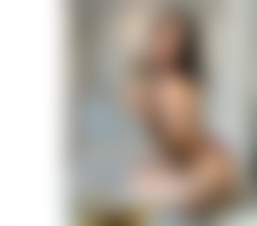 🌶️ SPICEY MAMI BIG BOOTY 🌶️‼️