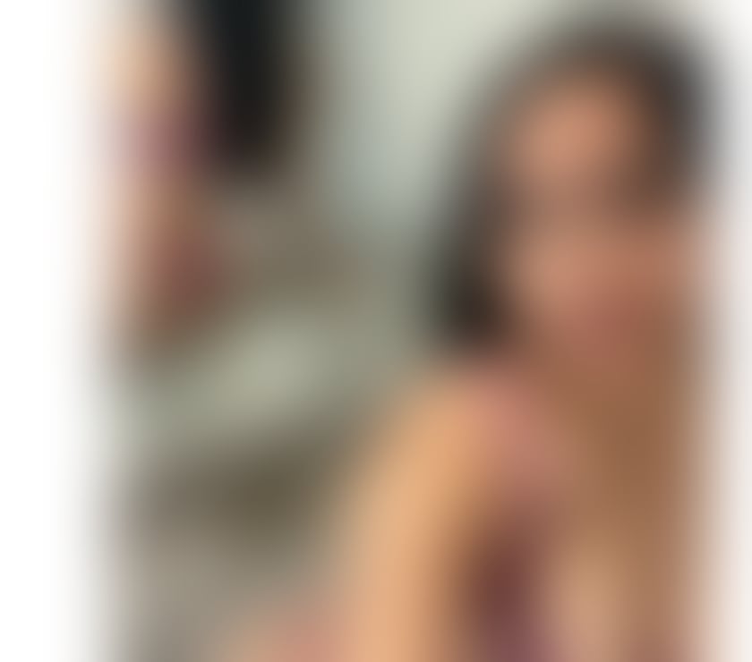 Escorts Buckinghamshire Iver - Buckinghamshire - Photos for 🌶️ SPICEY MAMI BIG BOOTY 🌶️‼️